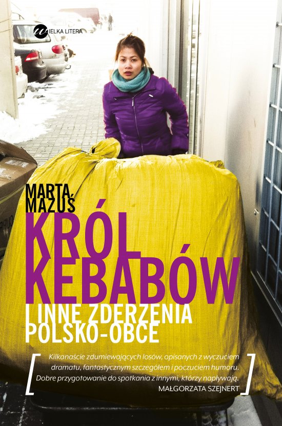 Kr�l kebab�w