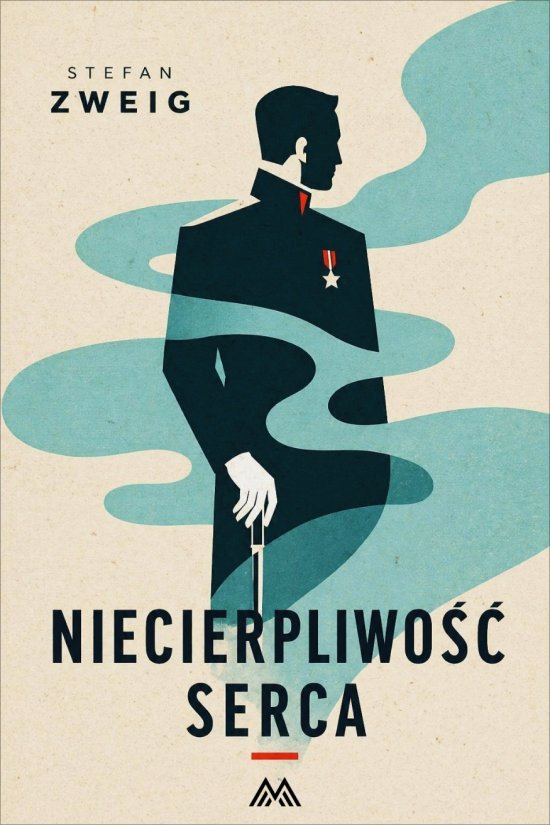 Niecierpliwo�� serca
