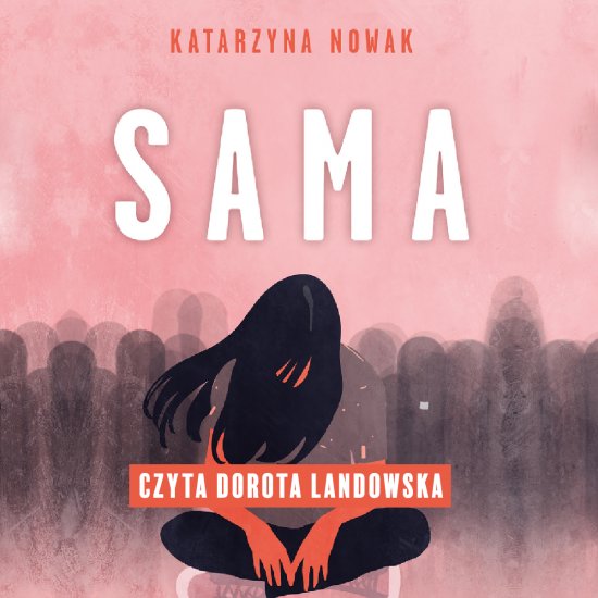 Sama