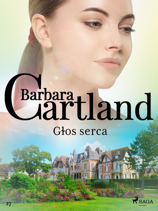 G�os serca