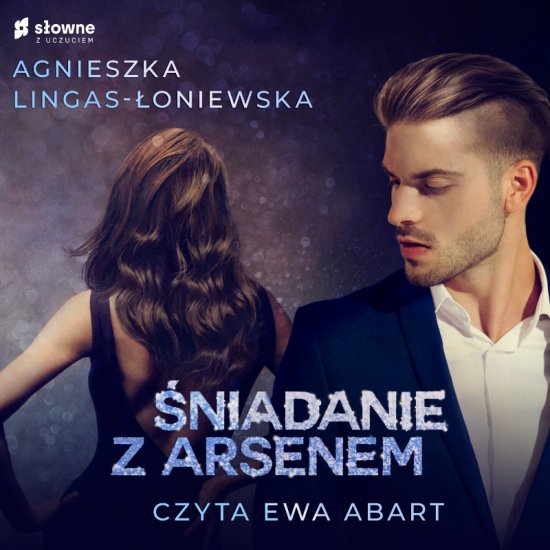 �niadanie z Arsenem