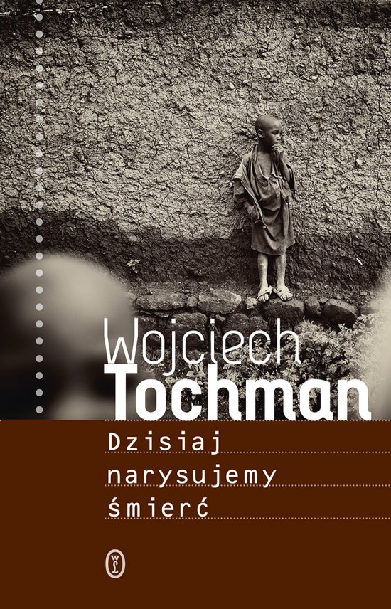 Dzisiaj narysujemy �mier�