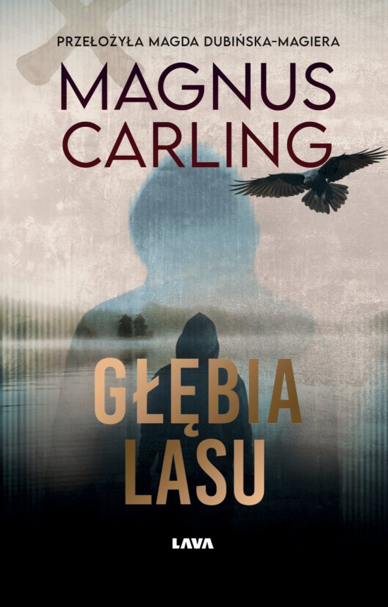G��bia lasu