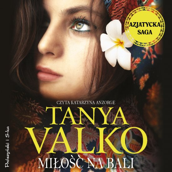 Mi�o�� na Bali