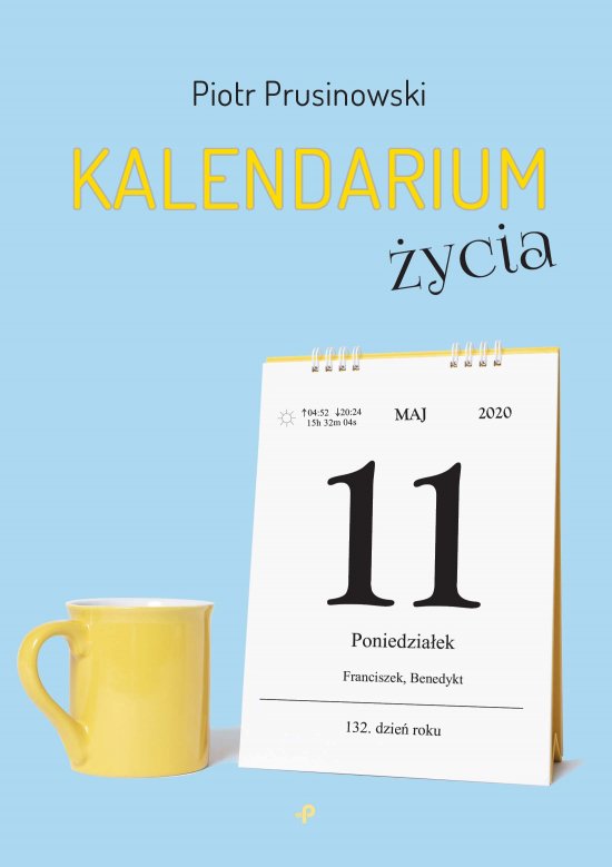 Kalendarium �ycia