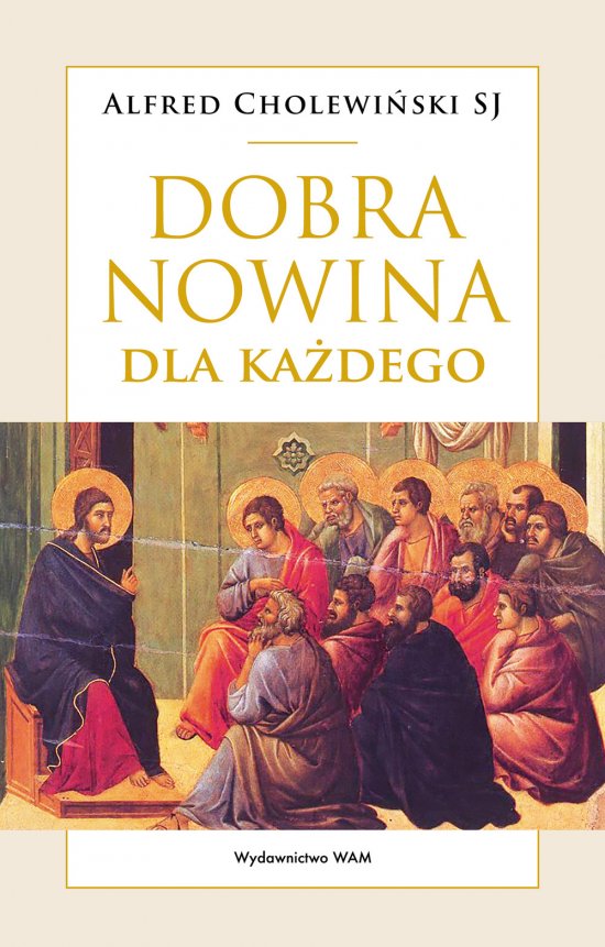 Dobra Nowina dla ka�dego