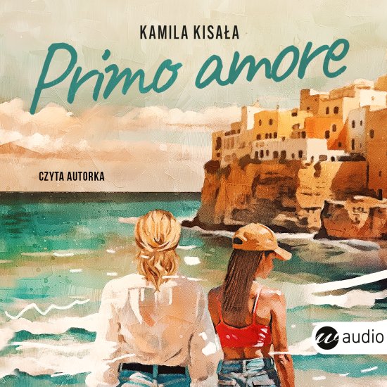 Primo amore