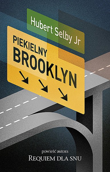 Piekielny Brooklyn