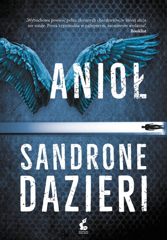 Anio�