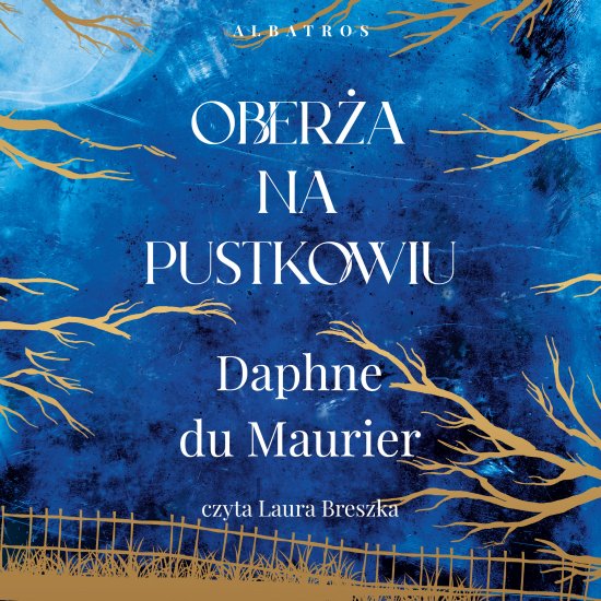 Ober�a na pustkowiu