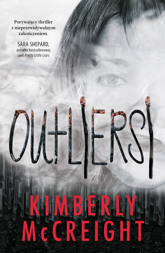 Outliersi