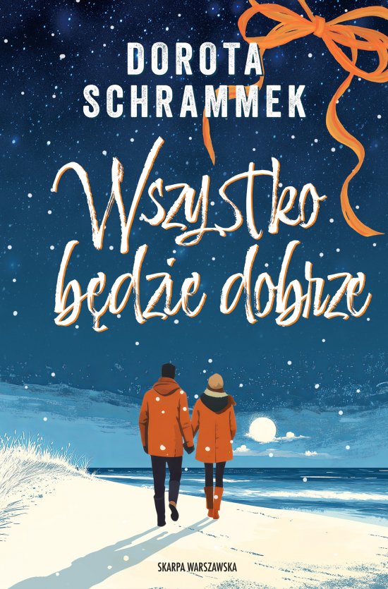 Wszystko b�dzie dobrze