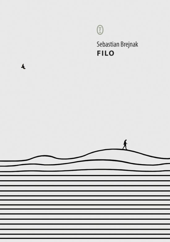 Filo