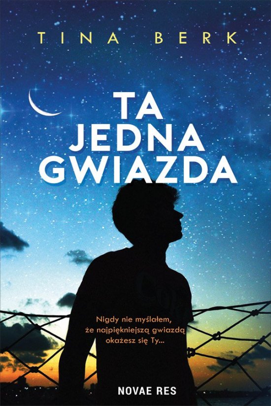 Ta jedna gwiazda