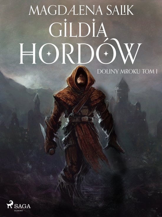 Gildia Hord�w
