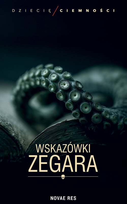 Wskaz�wki zegara