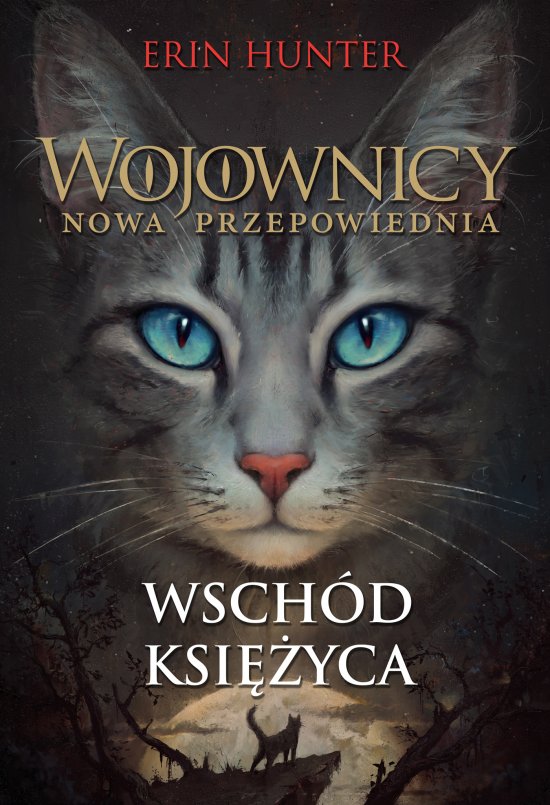 Wsch�d ksi�yca