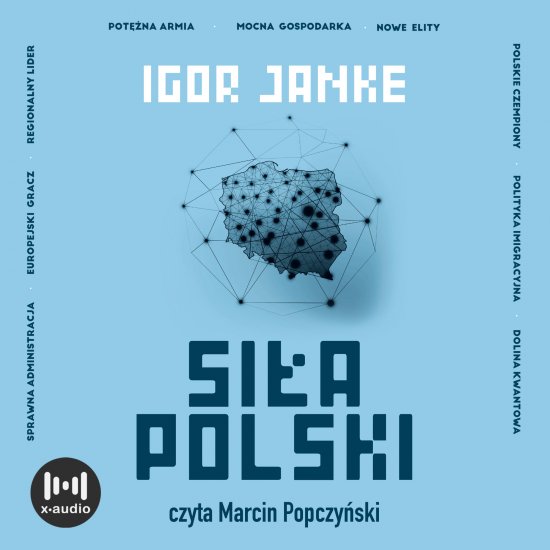 Si�a Polski