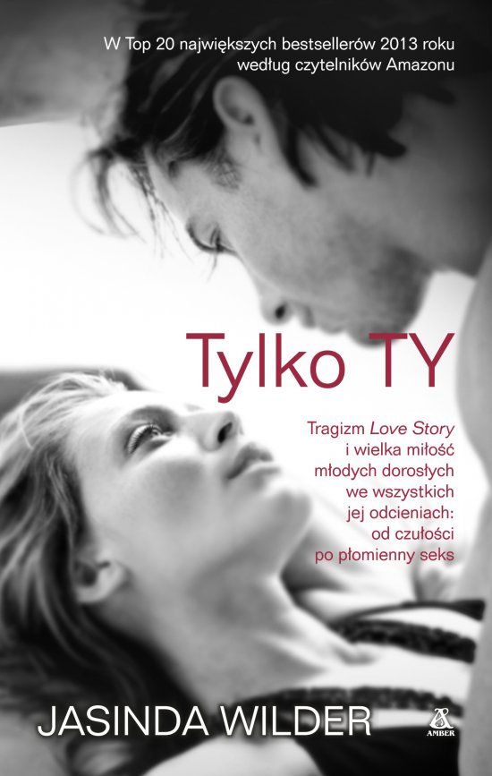 Tylko Ty