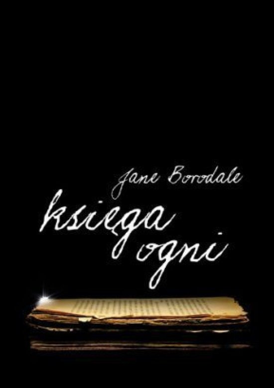 Ksi�ga Ogni