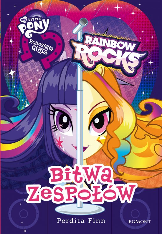 Bitwa Zespo��w