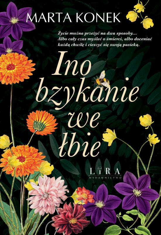 Ino bzykanie we �bie