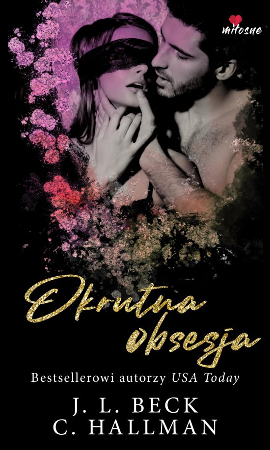 Okrutna obsesja