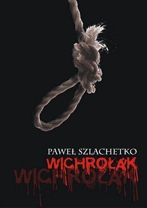 Wichro�ak