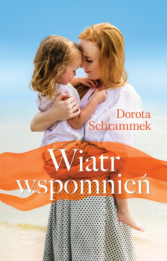 Wiatr wspomnie�