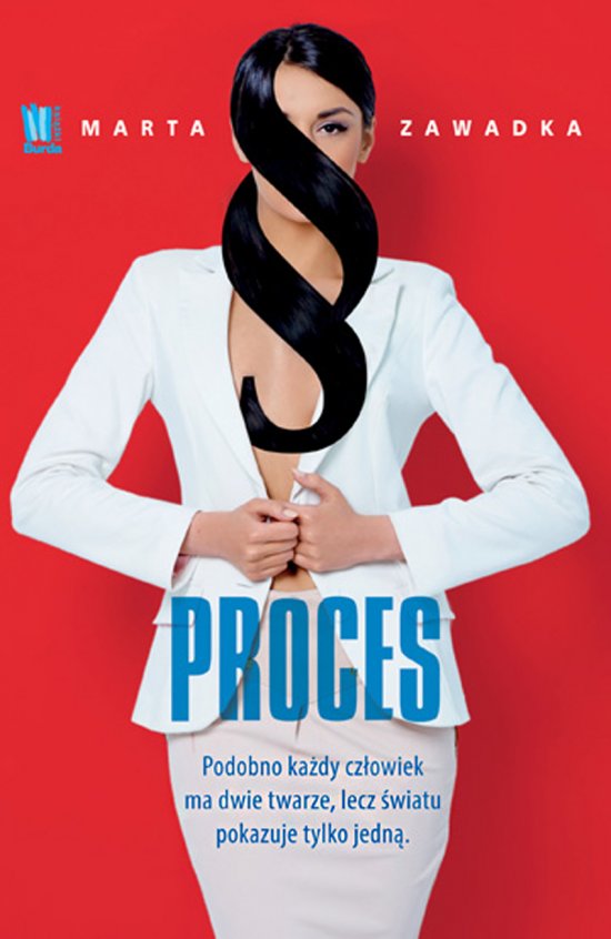 Proces