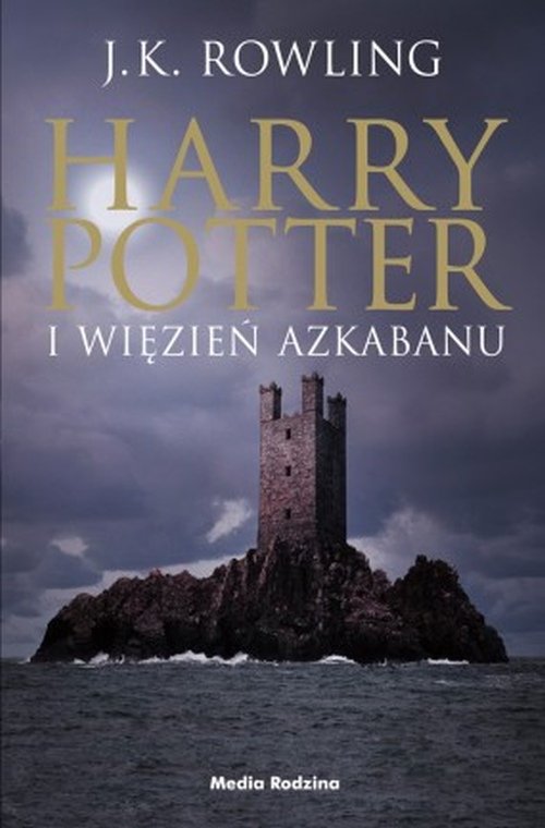 Harry Potter i wi�zie� Azkabanu - cz.e. opr.tw
