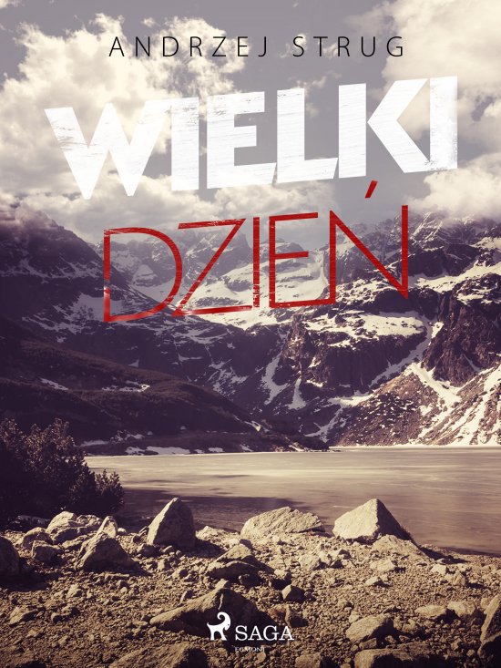 Wielki dzie�