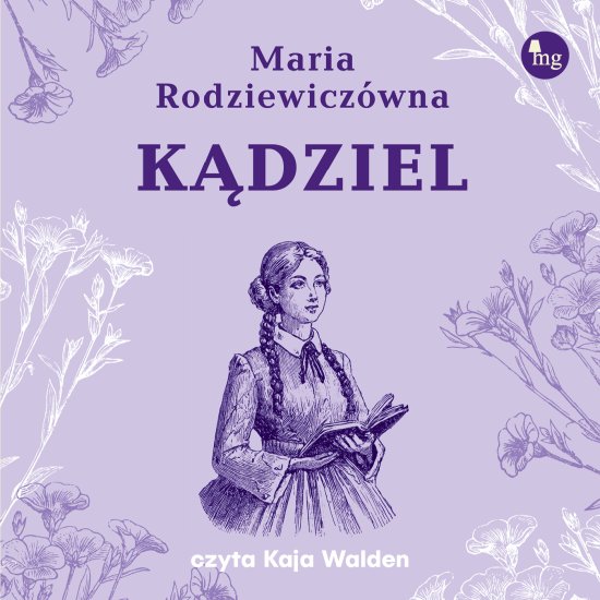 K�dziel