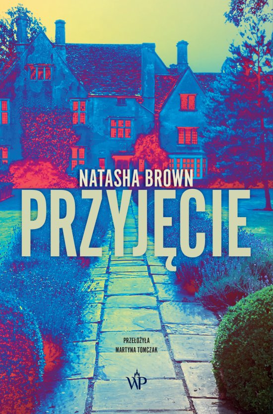 Przyj�cie