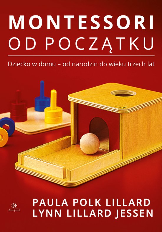 Montessori od pocz�tku
