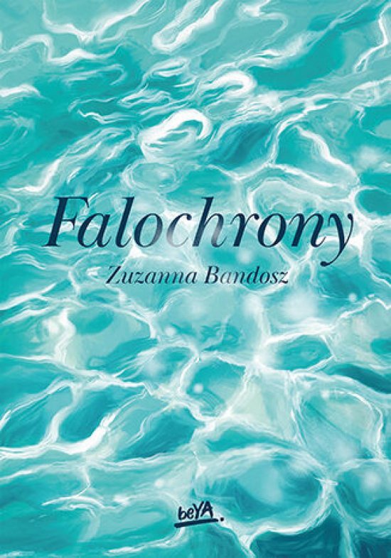 Falochrony