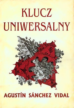 Klucz uniwersalny
