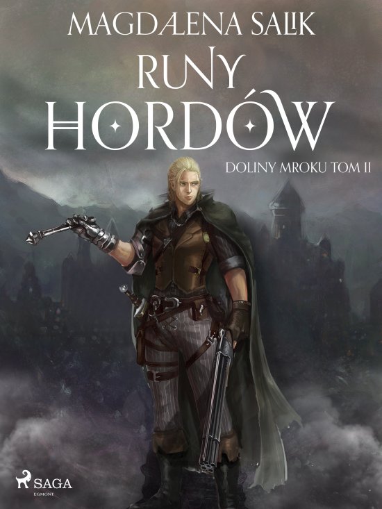 Runy Hord�w