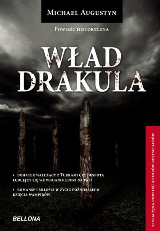 W�ad Drakula