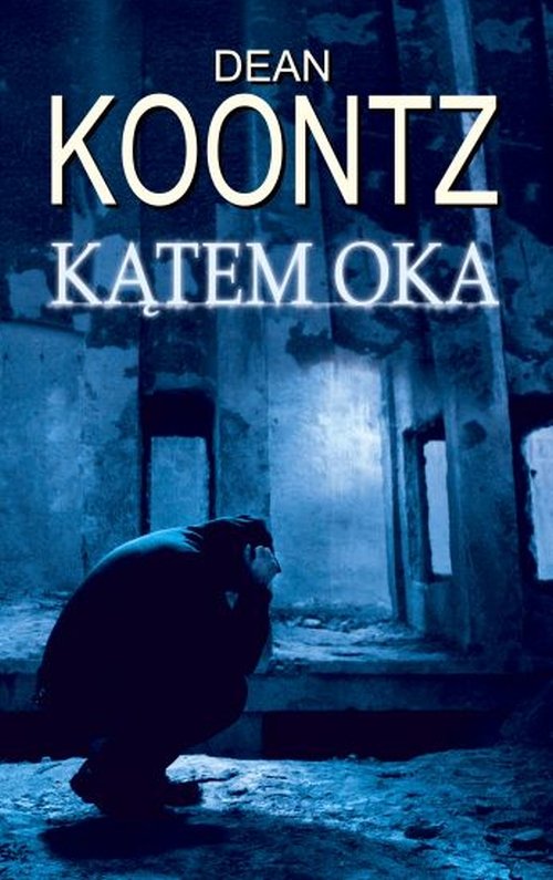 K�tem oka