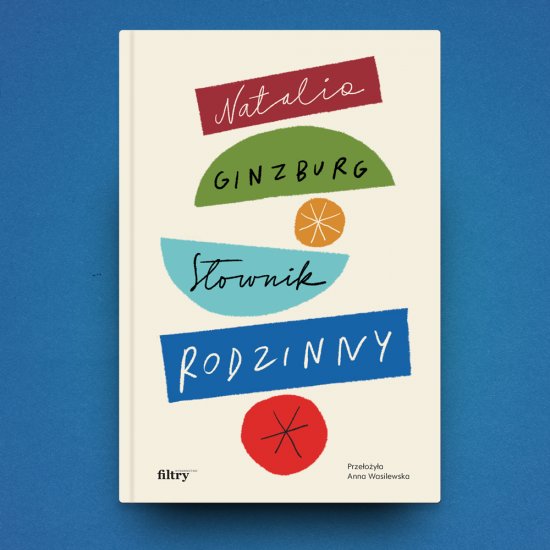S�ownik rodzinny