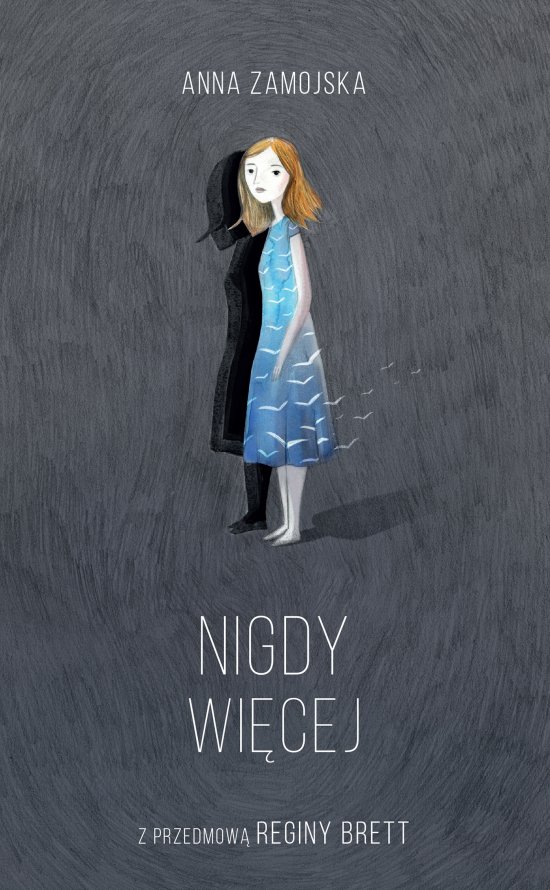 Nigdy wi�cej