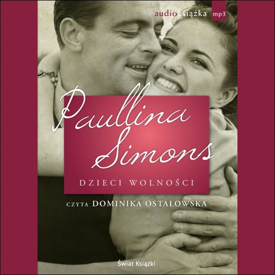 Dzieci wolno�ci