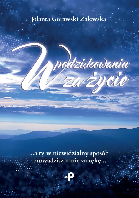 W podzi�kowaniu za �ycie