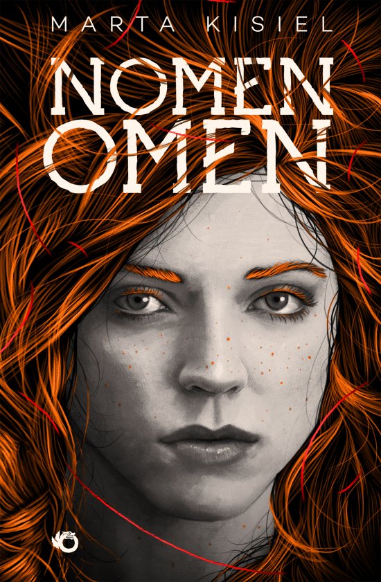 Nomen Omen