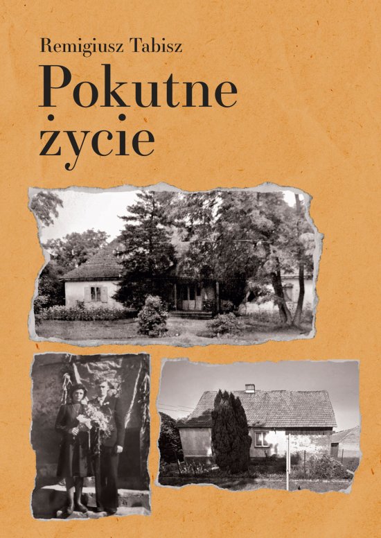Pokutne �ycie