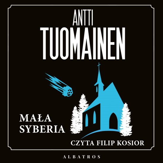 Ma�a Syberia