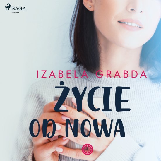 �ycie od nowa