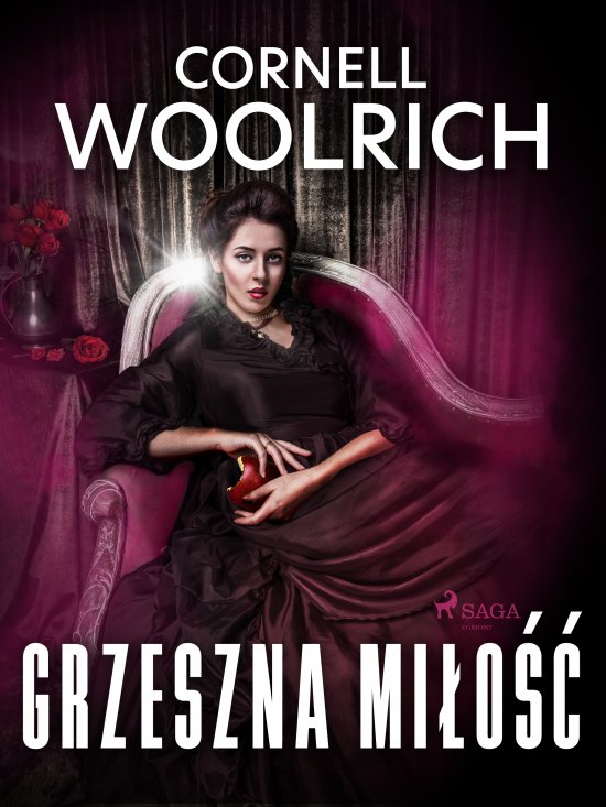 Grzeszna mi�o��