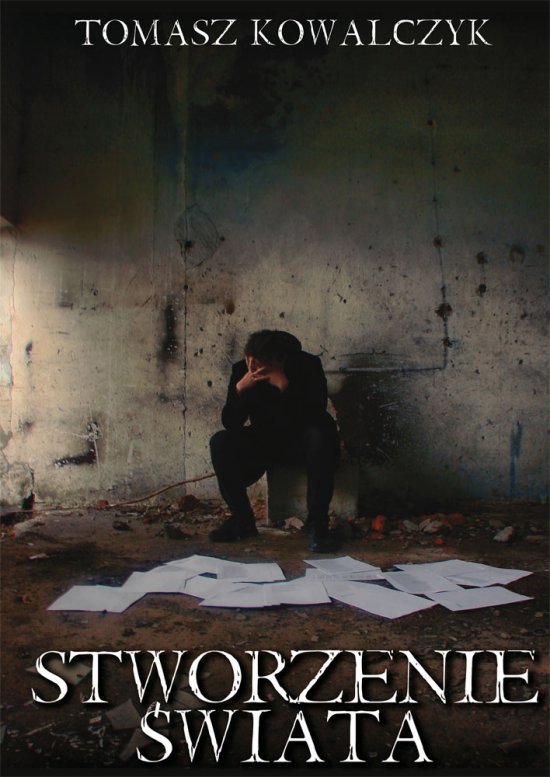 Stworzenie �wiata